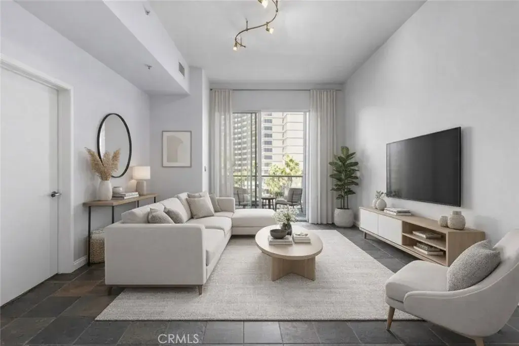 388 E Ocean #709, Long Beach, CA 90802 - Image #1