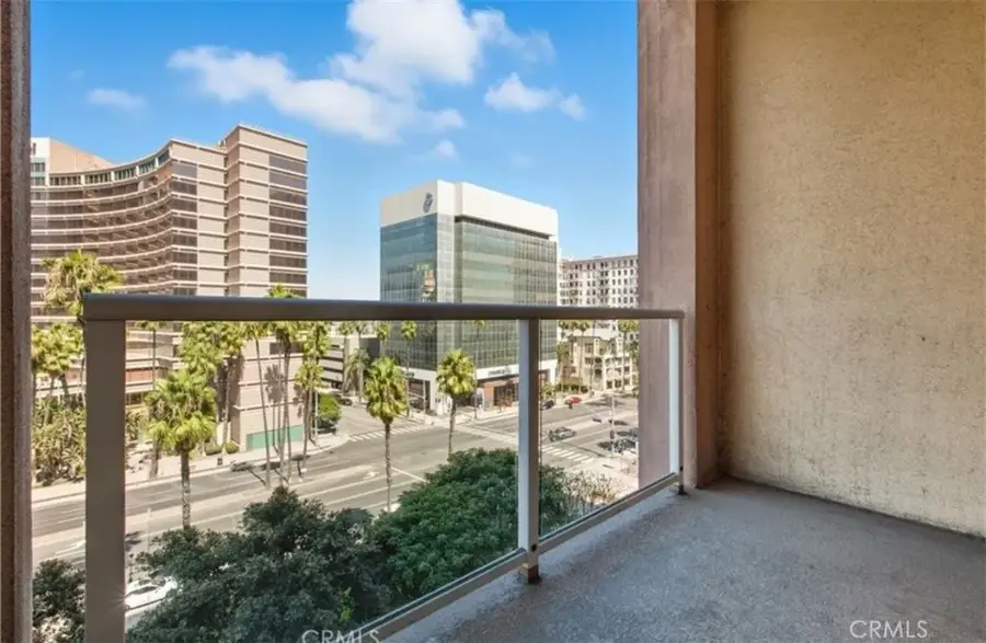 388 E Ocean #709, Long Beach, CA 90802 - Image #2