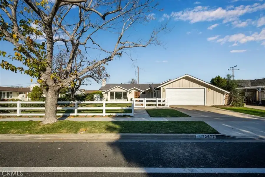 12672 Foster, Rossmoor, CA 90720 - Image #2