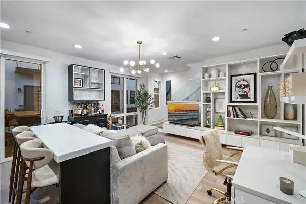 20452 Santa Ana Ave #B, Newport Beach, CA 92660