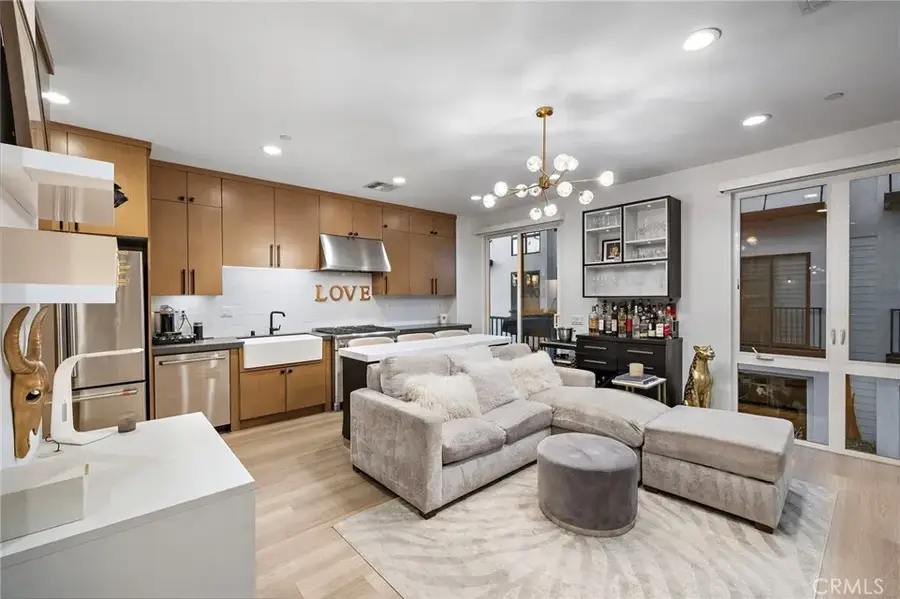 20452 Santa Ana Ave #B, Newport Beach, CA 92660 - Image #2