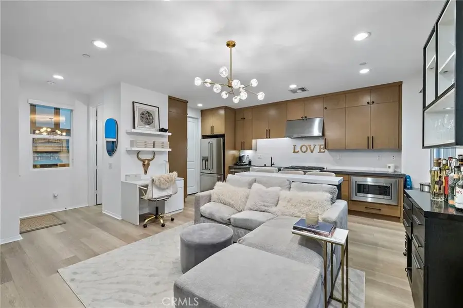 20452 Santa Ana Ave #B, Newport Beach, CA 92660 - Image #3