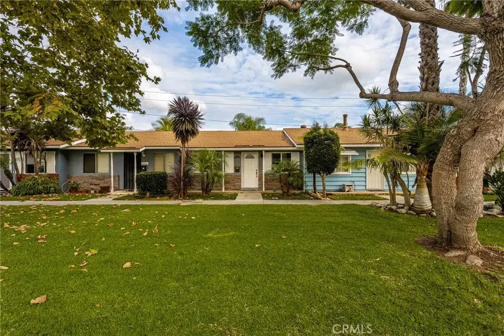 10238 Disney, Huntington Beach, CA 92646 - Image #1