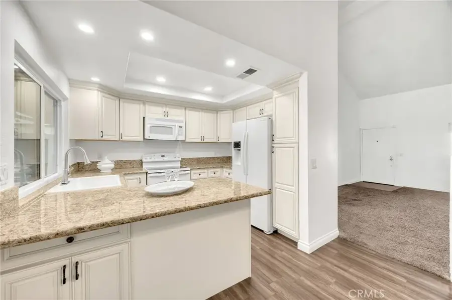 21141 Via Canon, Yorba Linda, CA 92887 - Image #2