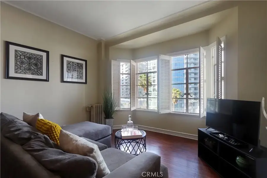 800 E Ocean Boulevard #504, Long Beach, CA 90802 - #2