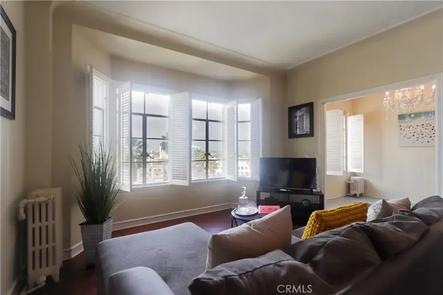 800 E Ocean Boulevard #504, Long Beach, CA 90802 - #3