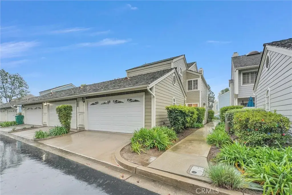 601 John K Drive #101, Long Beach, CA 90803 - Image #1