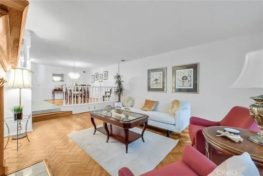 601 John K Drive #101, Long Beach, CA 90803 - Image #2