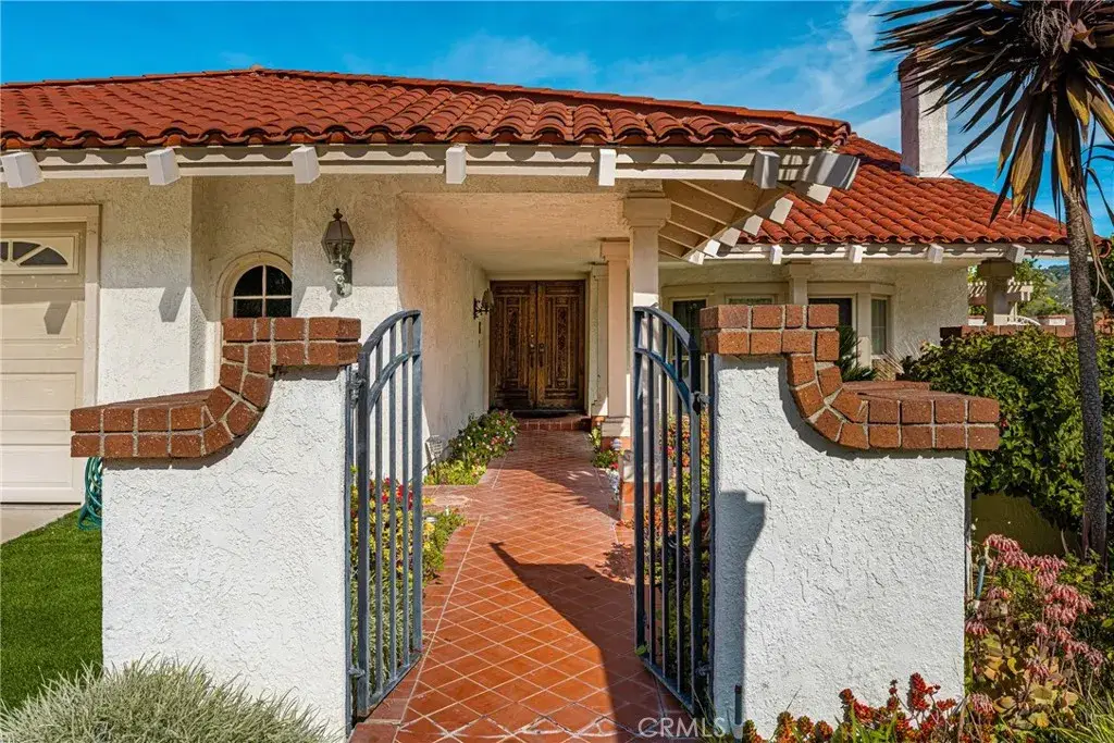 5735 E Elsinore Avenue, Orange, CA 92869 - #1