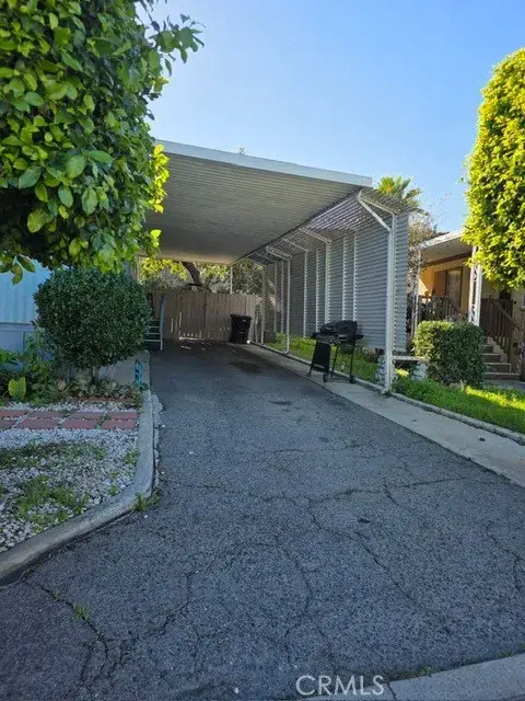 1560 Massachusetts, Riverside, CA 92507 - Image #2