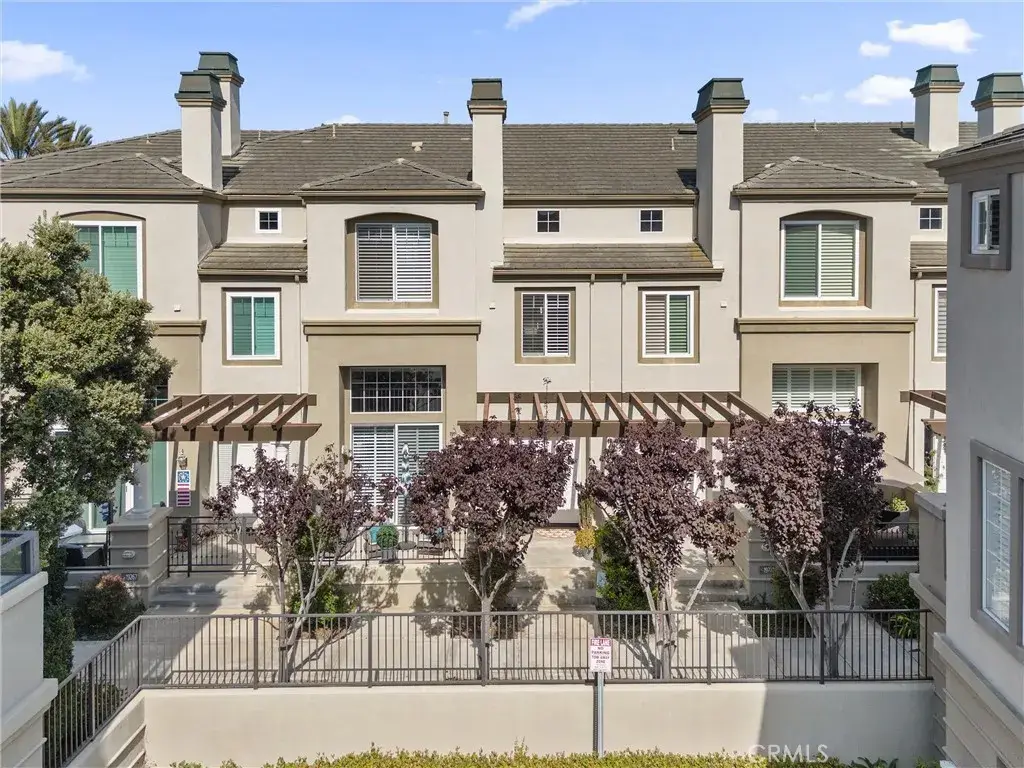 19271 Surfwave Drive, Huntington Beach, CA 92648 - Image #1