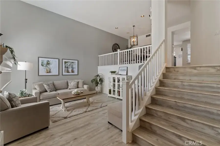 19271 Surfwave Drive, Huntington Beach, CA 92648 - Image #2