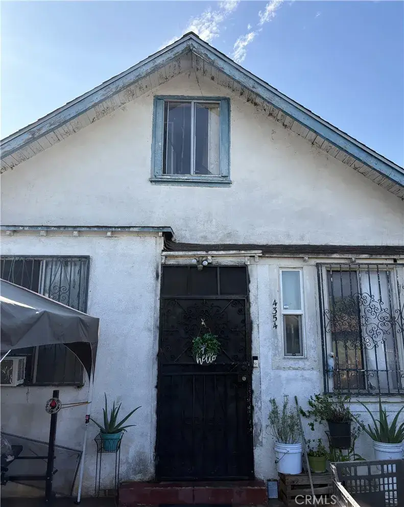 4354 Verona Street, Los Angeles, CA 90023 - Image #1