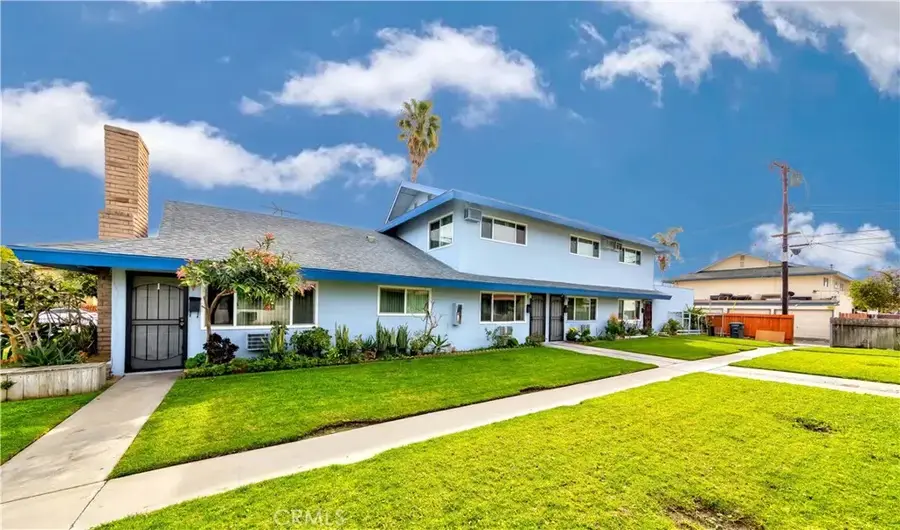 12292 Ranchero Avenue, Garden Grove, CA 92843 - Image #3