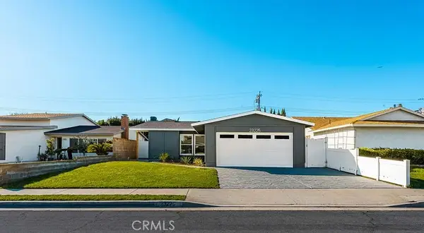 23225 Broadwell, Torrance, CA 90502