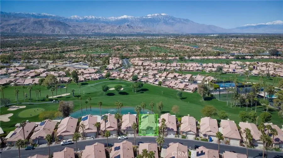 42535 Saladin Drive, Palm Desert, CA 92211 - Image #3