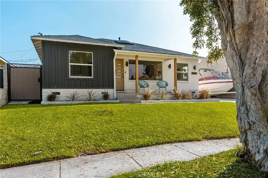 4454 Canehill, Lakewood, CA 90713 - Image #2