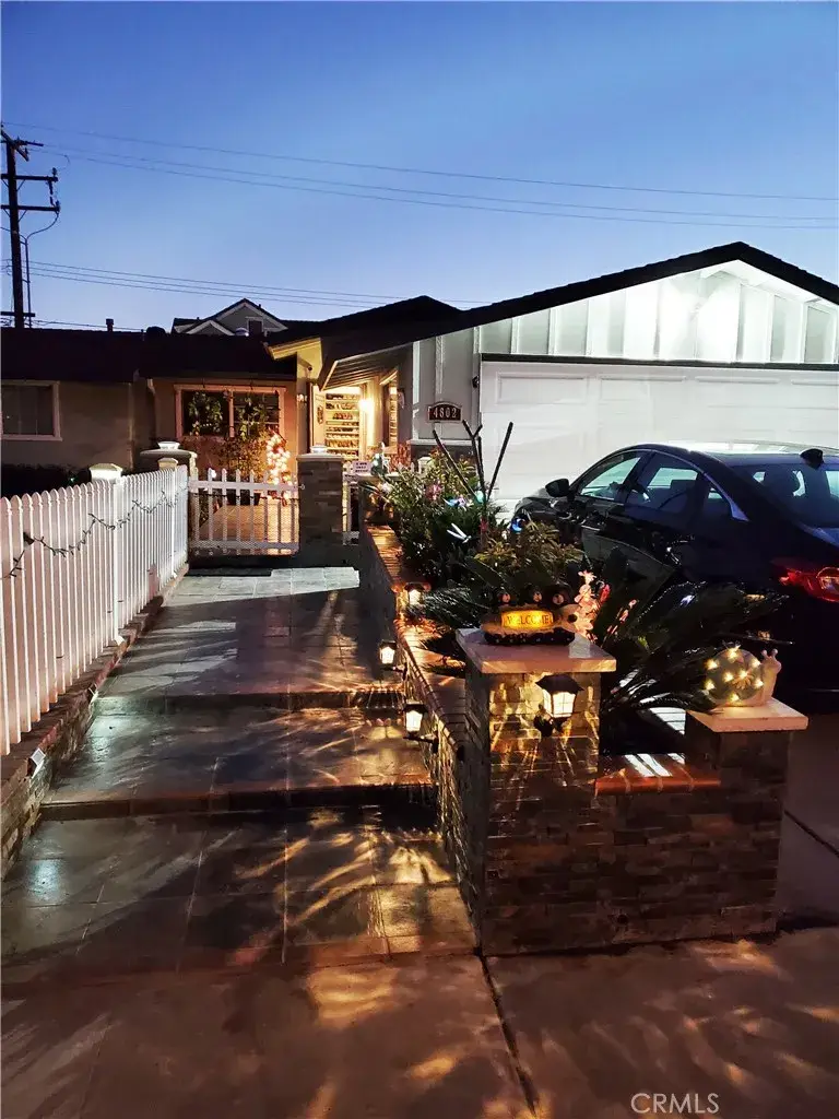 4802 Alaska, Cypress, CA 90630 - Image #1