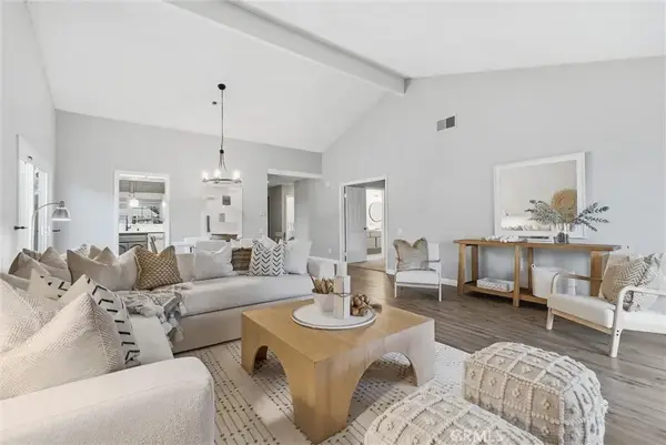 6180 Via Nietos, Yorba Linda, CA 92887