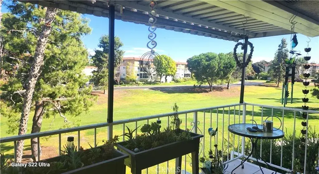 2390 Via Mariposa West #3C, Laguna Woods, CA 92637 - Image #1