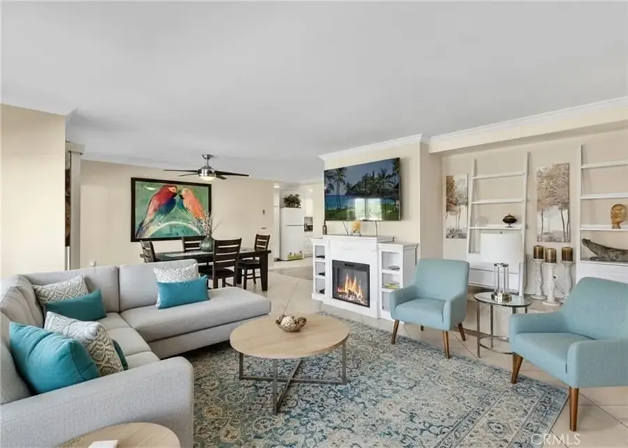 2390 Via Mariposa West #3C, Laguna Woods, CA 92637 - Image #2
