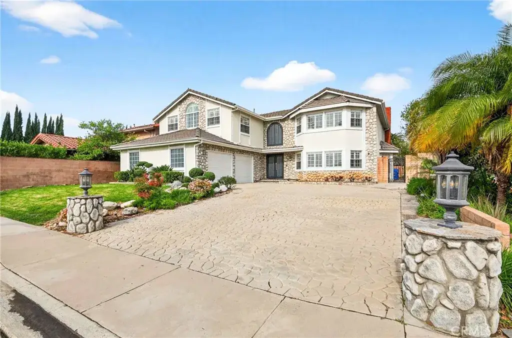 19361 Plummer Street, Northridge, CA 91324 - #1