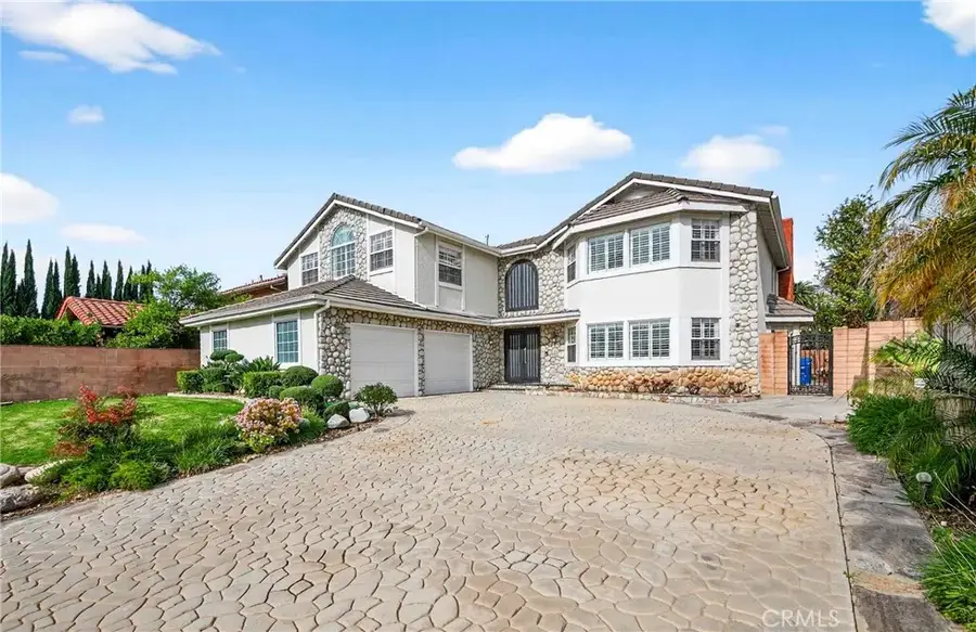 19361 Plummer Street, Northridge, CA 91324 - #2