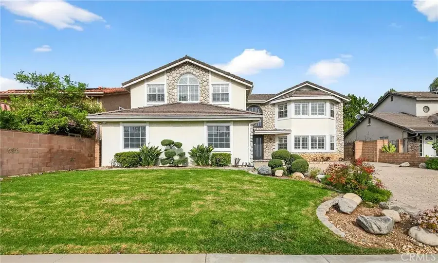 19361 Plummer Street, Northridge, CA 91324 - #3