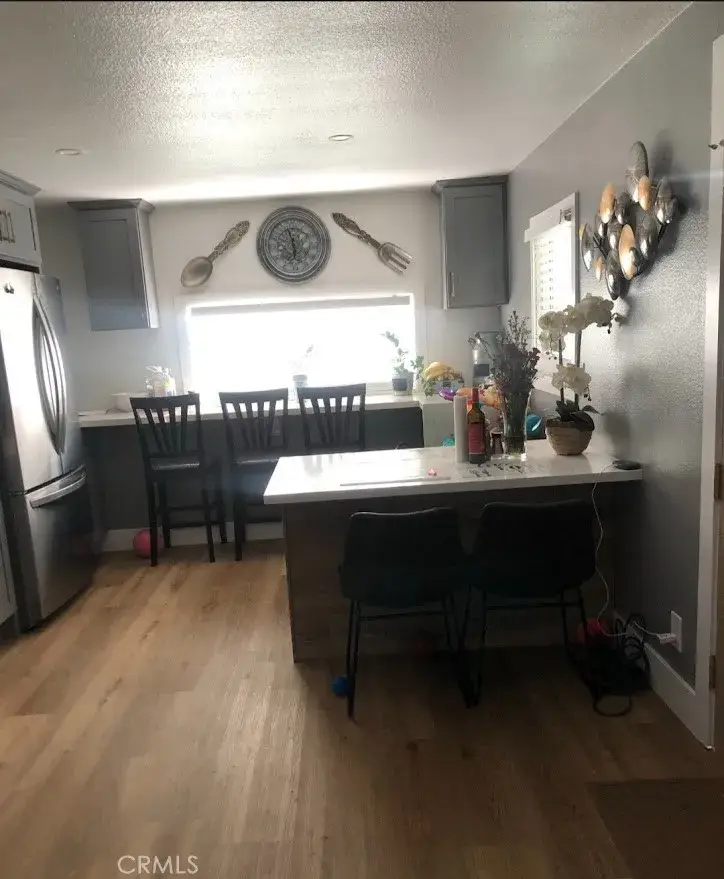 190 N Meridian #66, Rialto, CA 92376 - #2