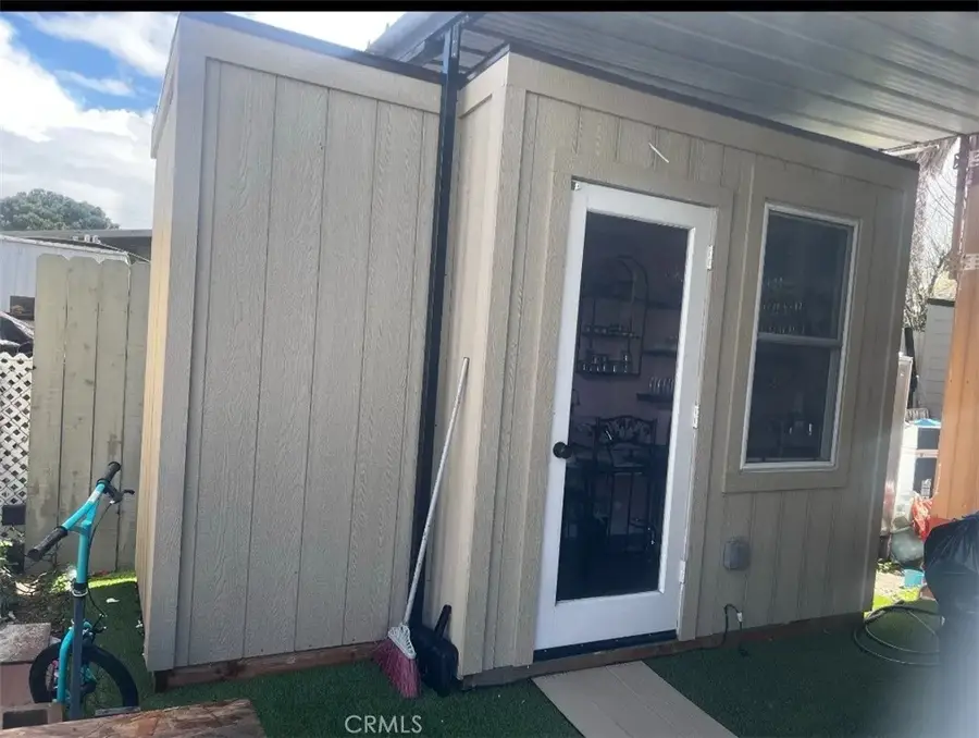 190 N Meridian #66, Rialto, CA 92376 - #3