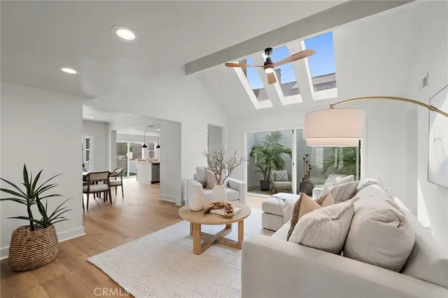 29792 Running Deer, Laguna Niguel, CA 92677 - Image #3