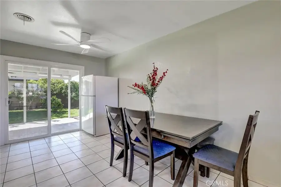 10572 Ketch Avenue, Garden Grove, CA 92843 - #3