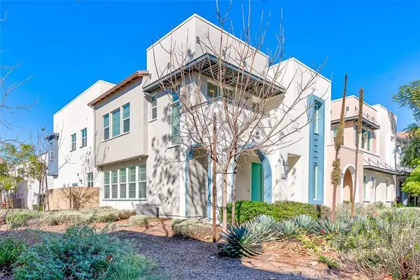 111 Fixie, Irvine, CA 92618