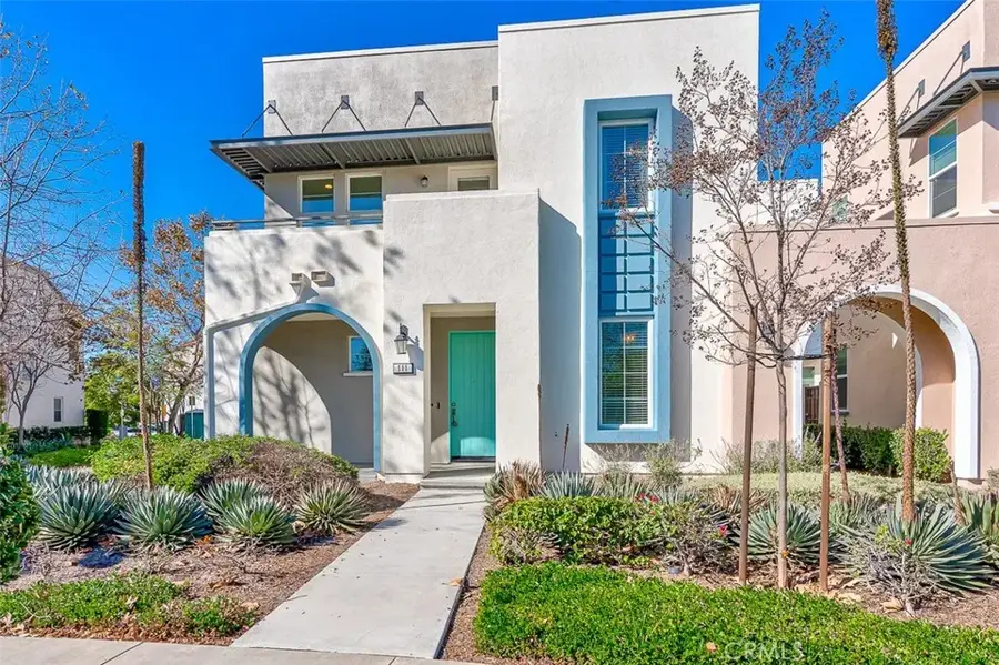 111 Fixie, Irvine, CA 92618 - Image #2