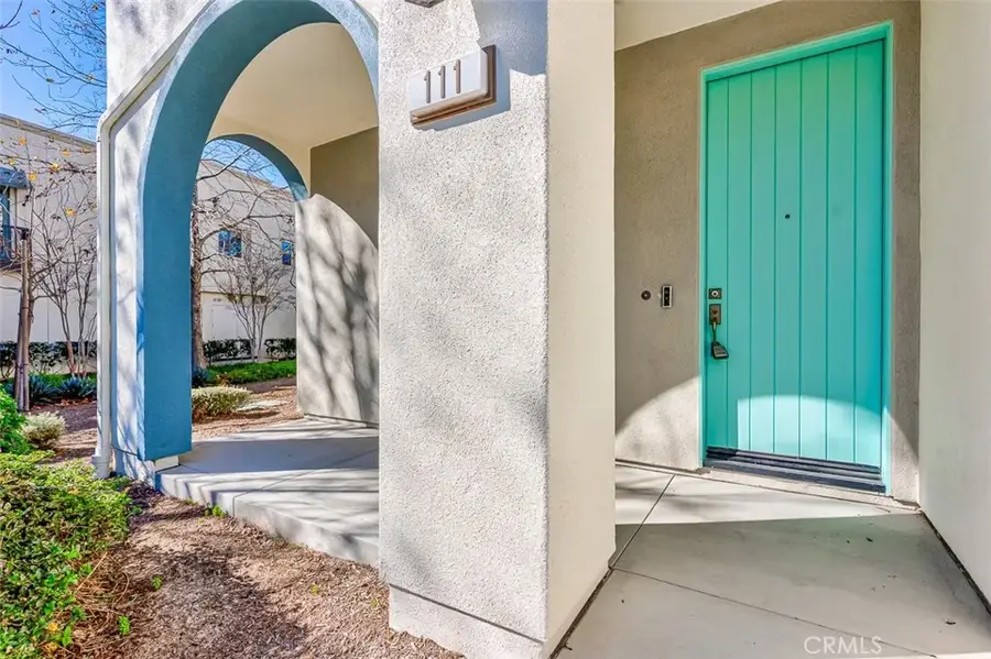 111 Fixie, Irvine, CA 92618 - Image #3