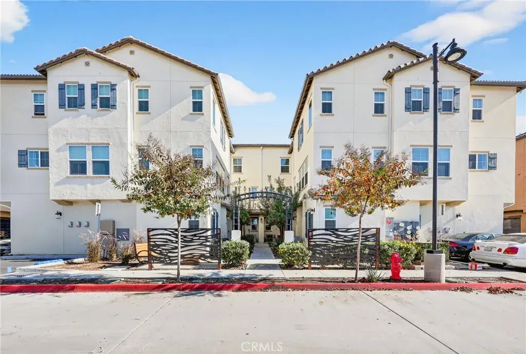 786 N Ethan, Anaheim, CA 92805 - Image #1