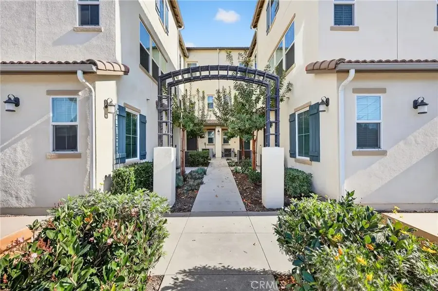 786 N Ethan, Anaheim, CA 92805 - Image #2