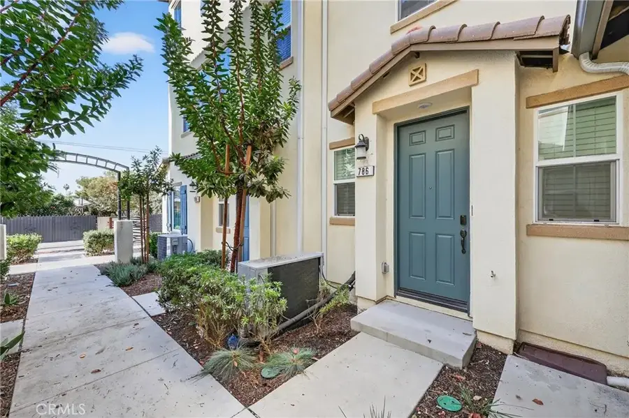 786 N Ethan, Anaheim, CA 92805 - Image #3