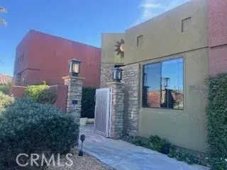 81109 Falling Leaf Court, Indio, CA 92201 - Image #1