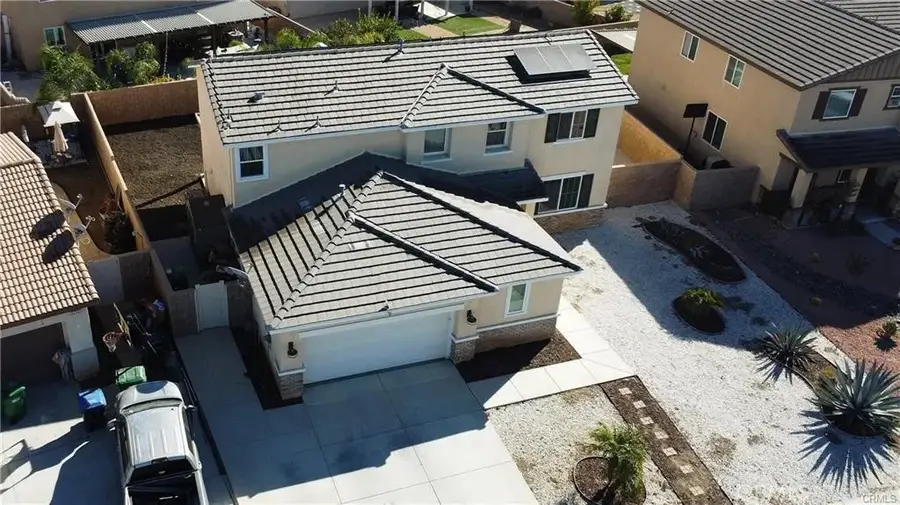 34936 Old Vine, Winchester, CA 92596 - #3