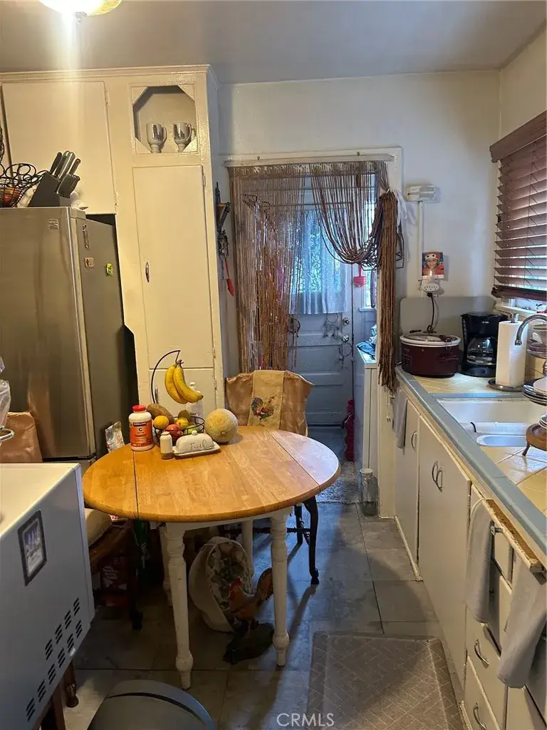 3644 10th Avenue, Los Angeles, CA 90018 - Image #3