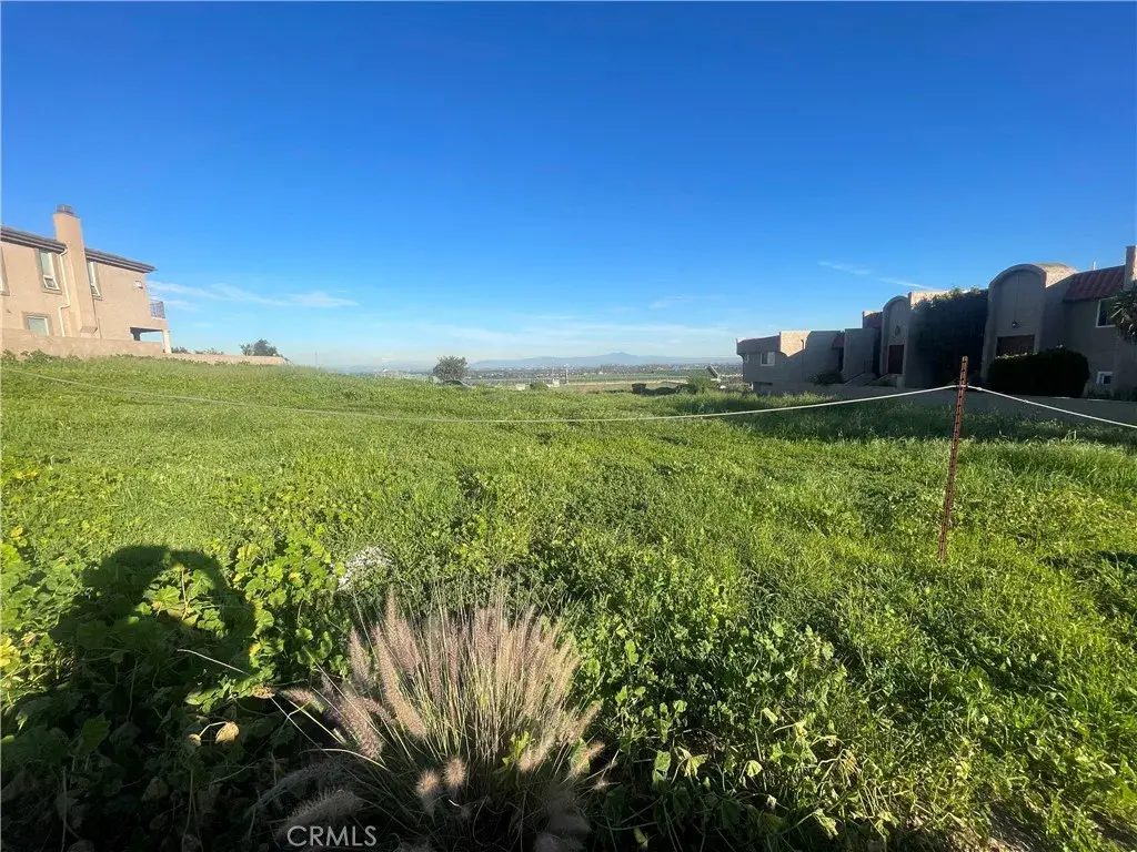 2250 Ohio Ave, Signal Hill, CA 90755 - Image #1