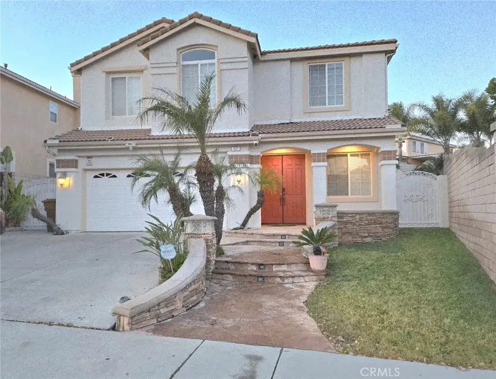 1527 E Evans, Placentia, CA 92870 - Image #1