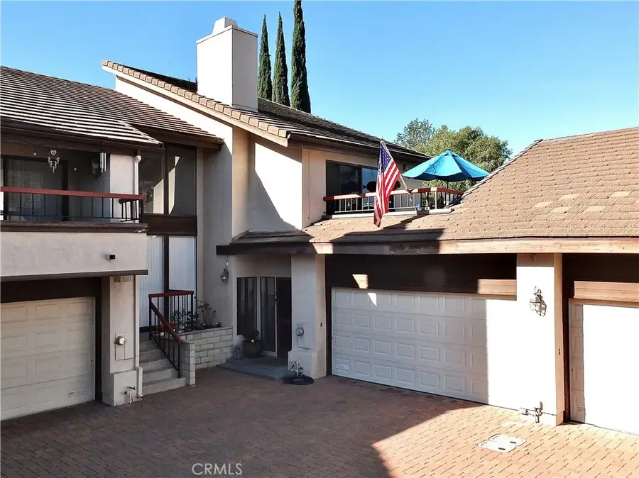 4015 N Virginia, Long Beach, CA 90807 - #2
