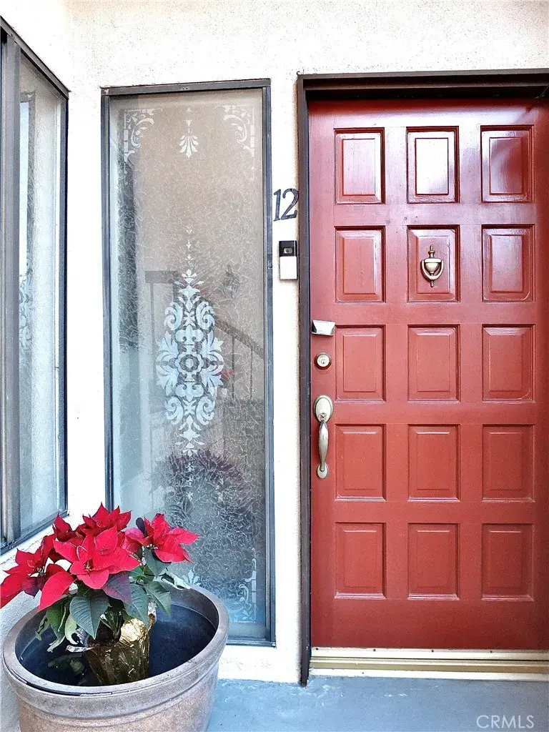 4015 N Virginia, Long Beach, CA 90807 - #3