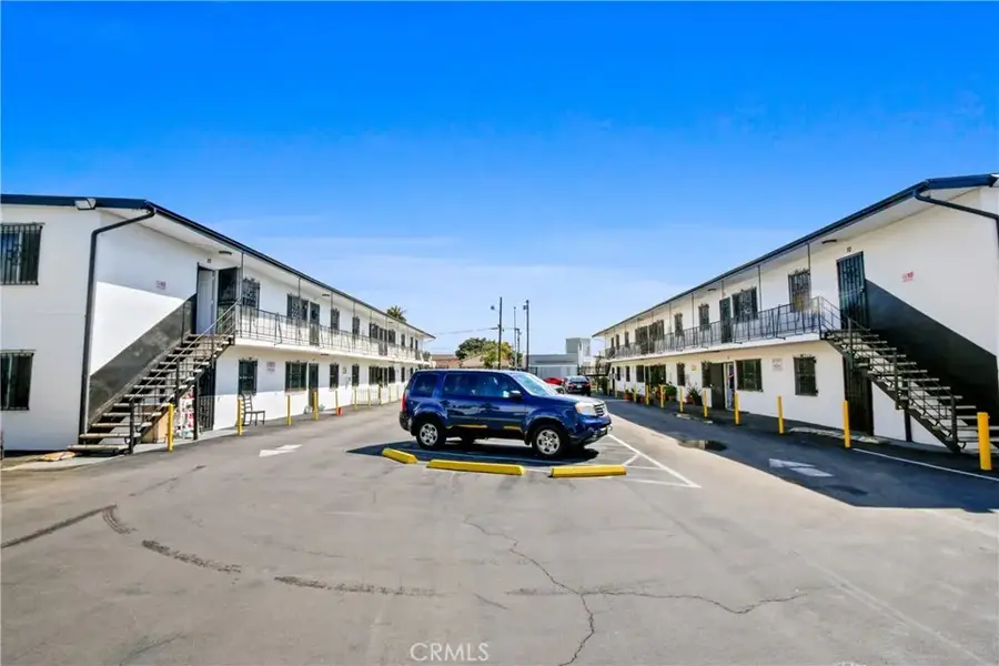 8711 Avalon, Los Angeles, CA 90003 - #3