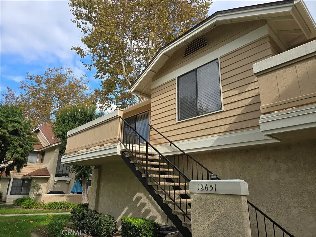 12651 Glendale Circle, Stanton, CA 90680 - Image #1