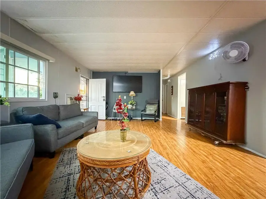 3929 W 5th St, # 15, Santa Ana, CA 92703 - #2