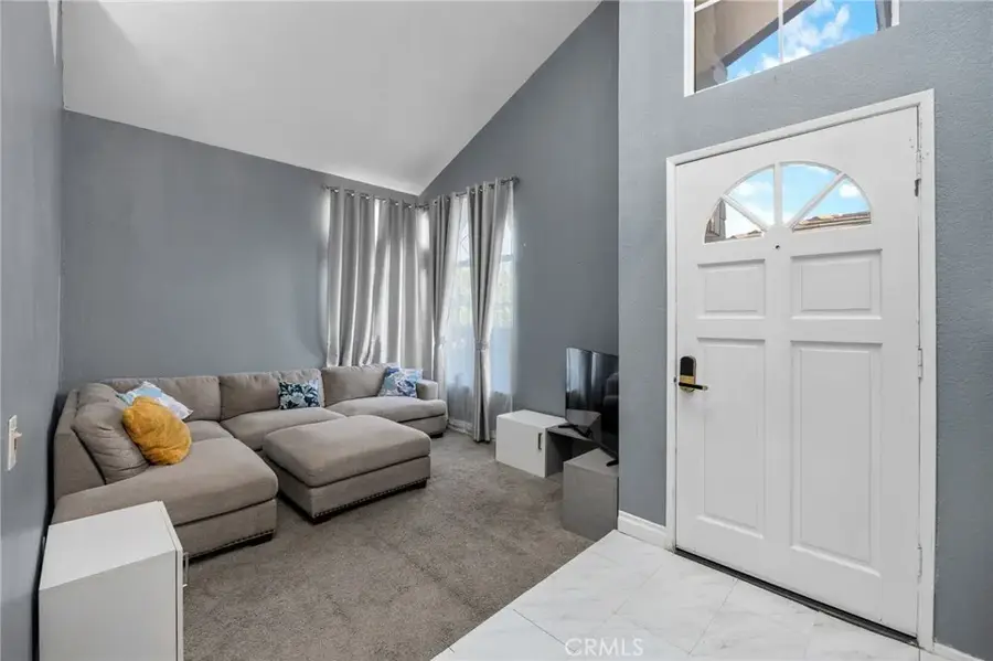 13190 Lone Stallion Lane, Corona, CA 92883 - #3