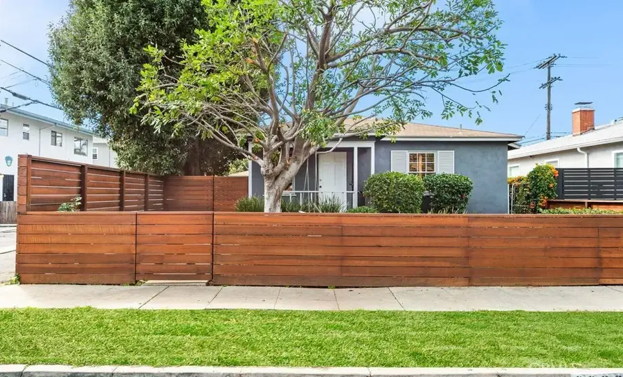 3989 Coolidge, Los Angeles, CA 90066 - #2